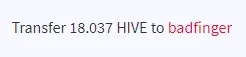 Untitled.png