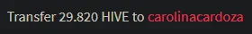 Untitled.png