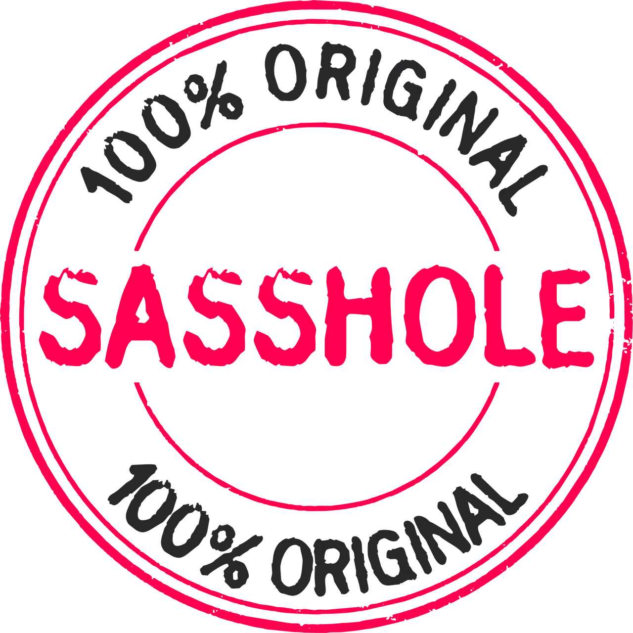 sasshole.png