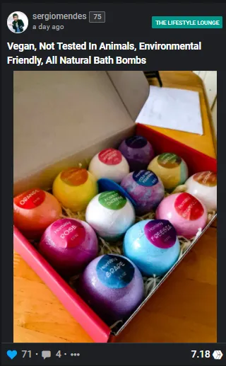 Untitled.png