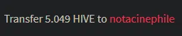 Untitled.png