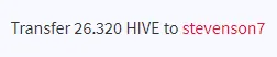 Untitled.png