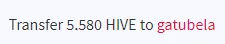 Untitled.png