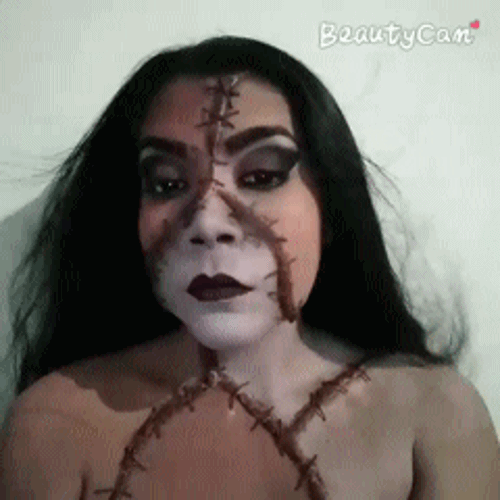 final1.gif