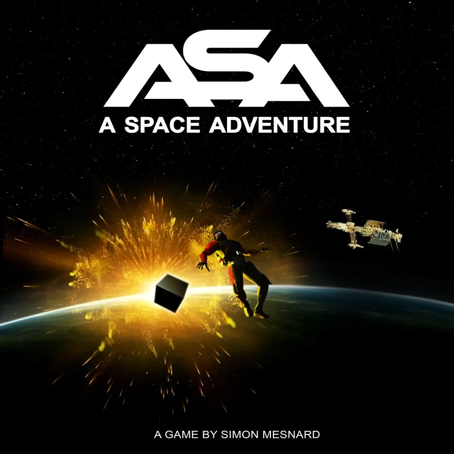 asa_box.jpg