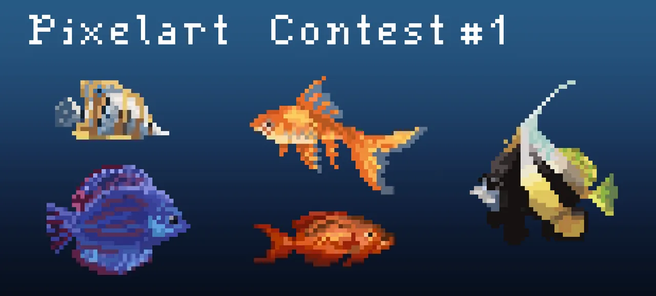 fish.png