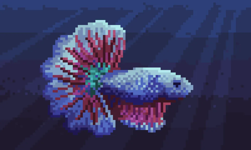 fish.png