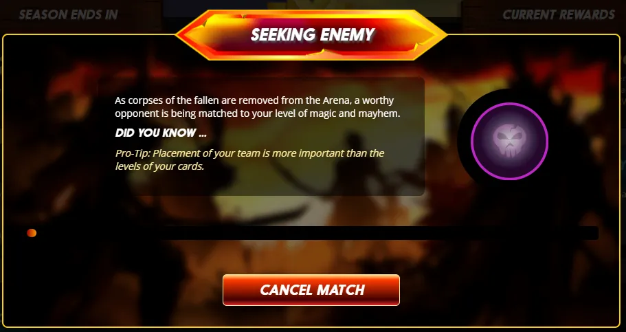 protip.png
