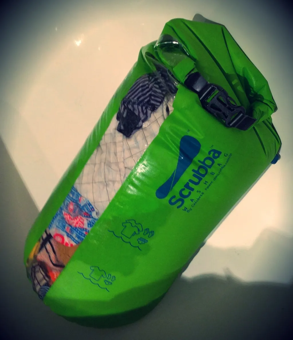 washbag.jpg