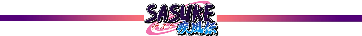 sasuke.png