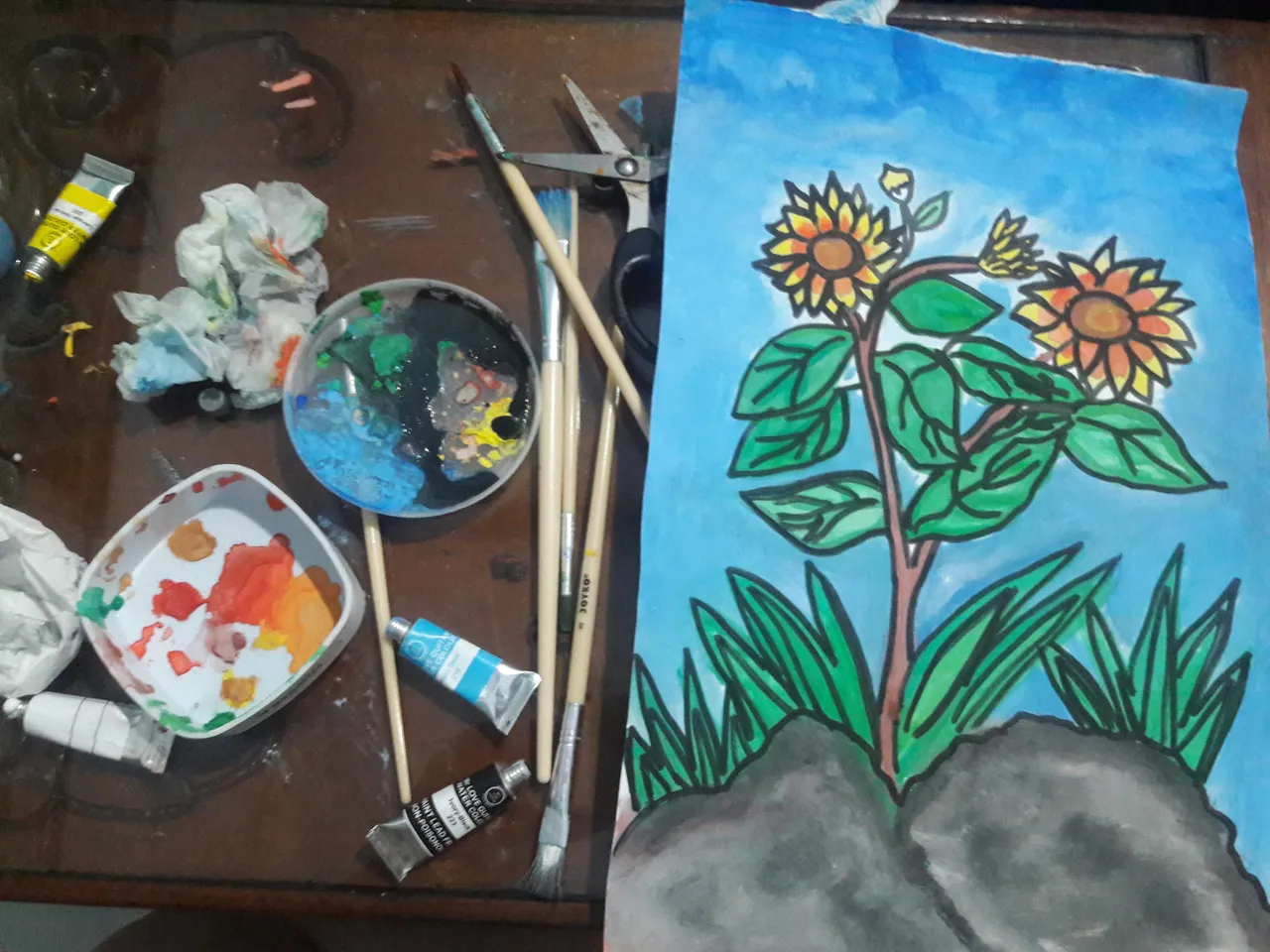 draw3.jpg