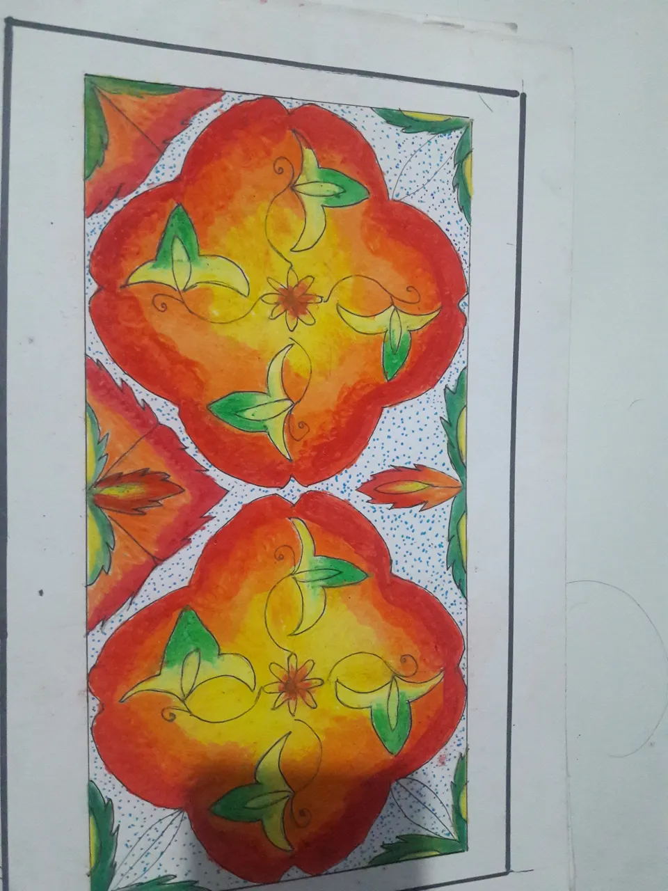 draw2.jpg