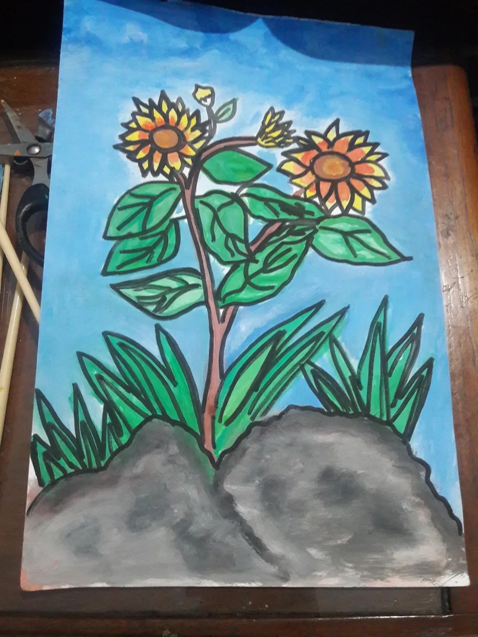 draw5.jpg