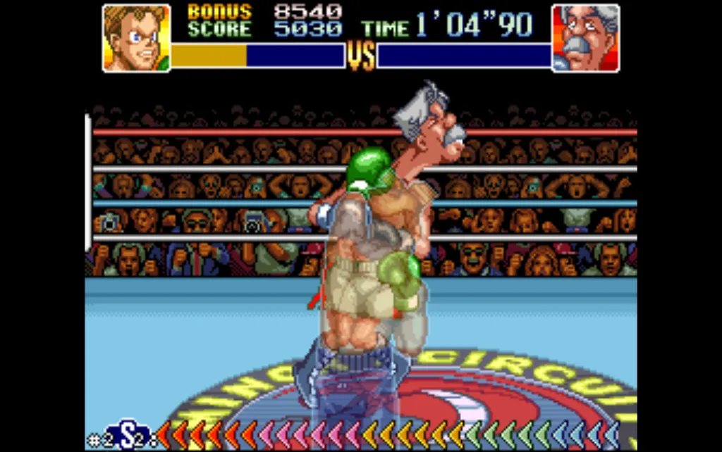 GOLPE.png