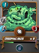 ooze.png