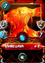 lava.png