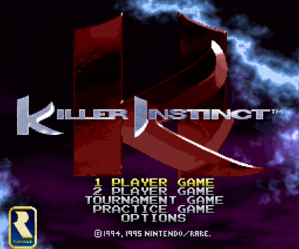 killer_.gif