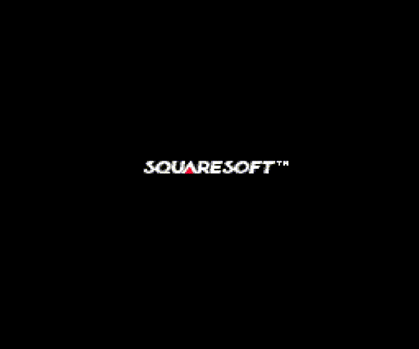 secret_.gif