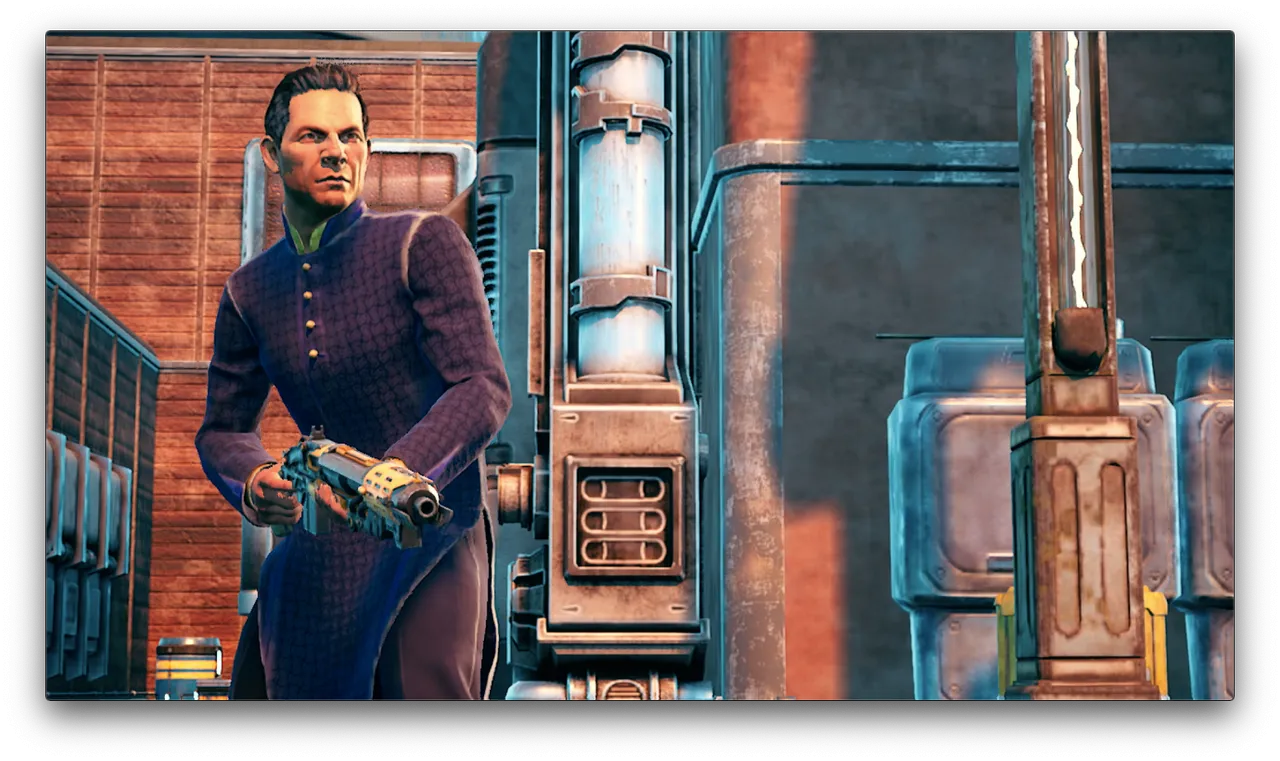 N2SQpk3.png