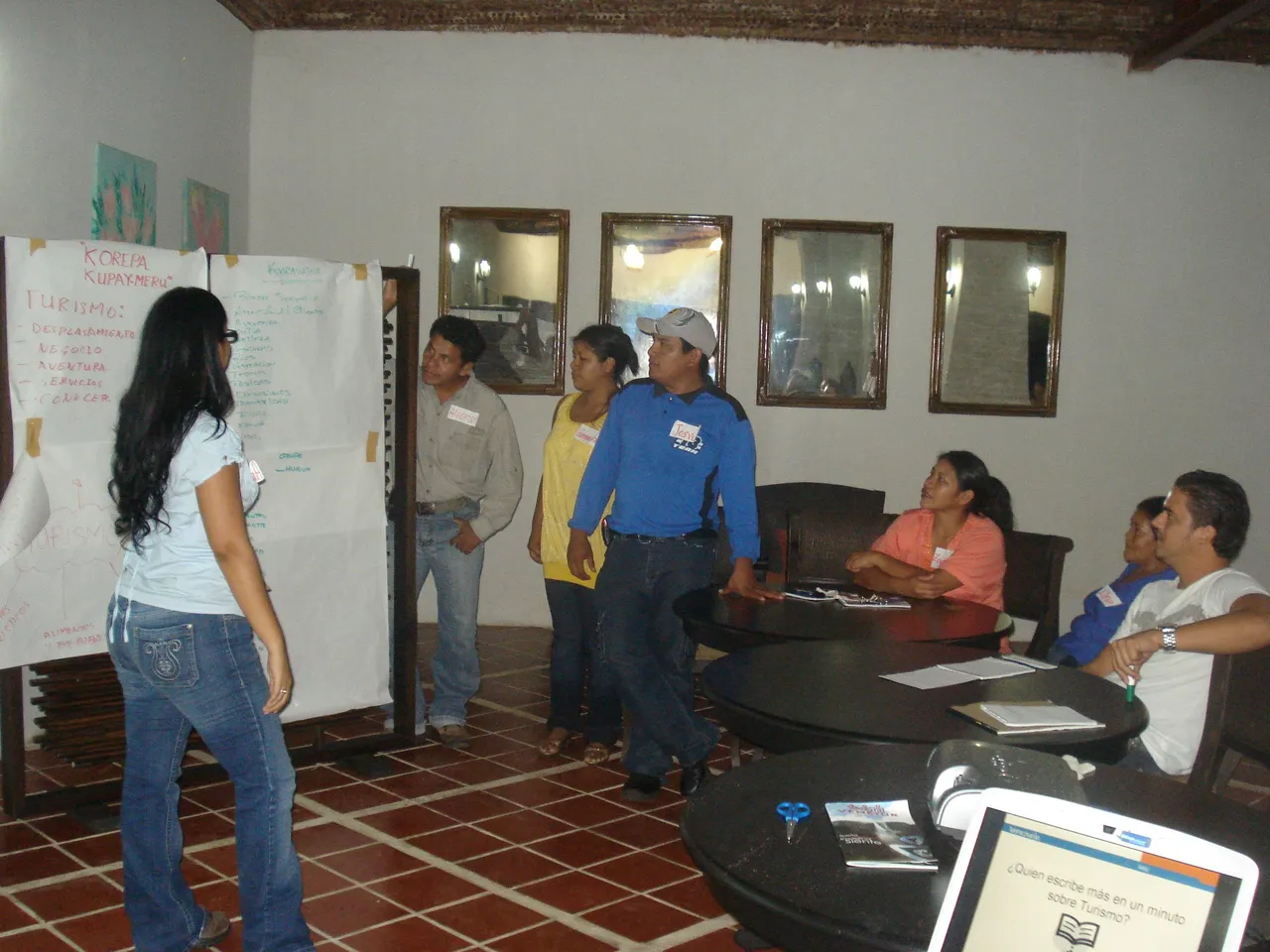 DSC02771.jpg