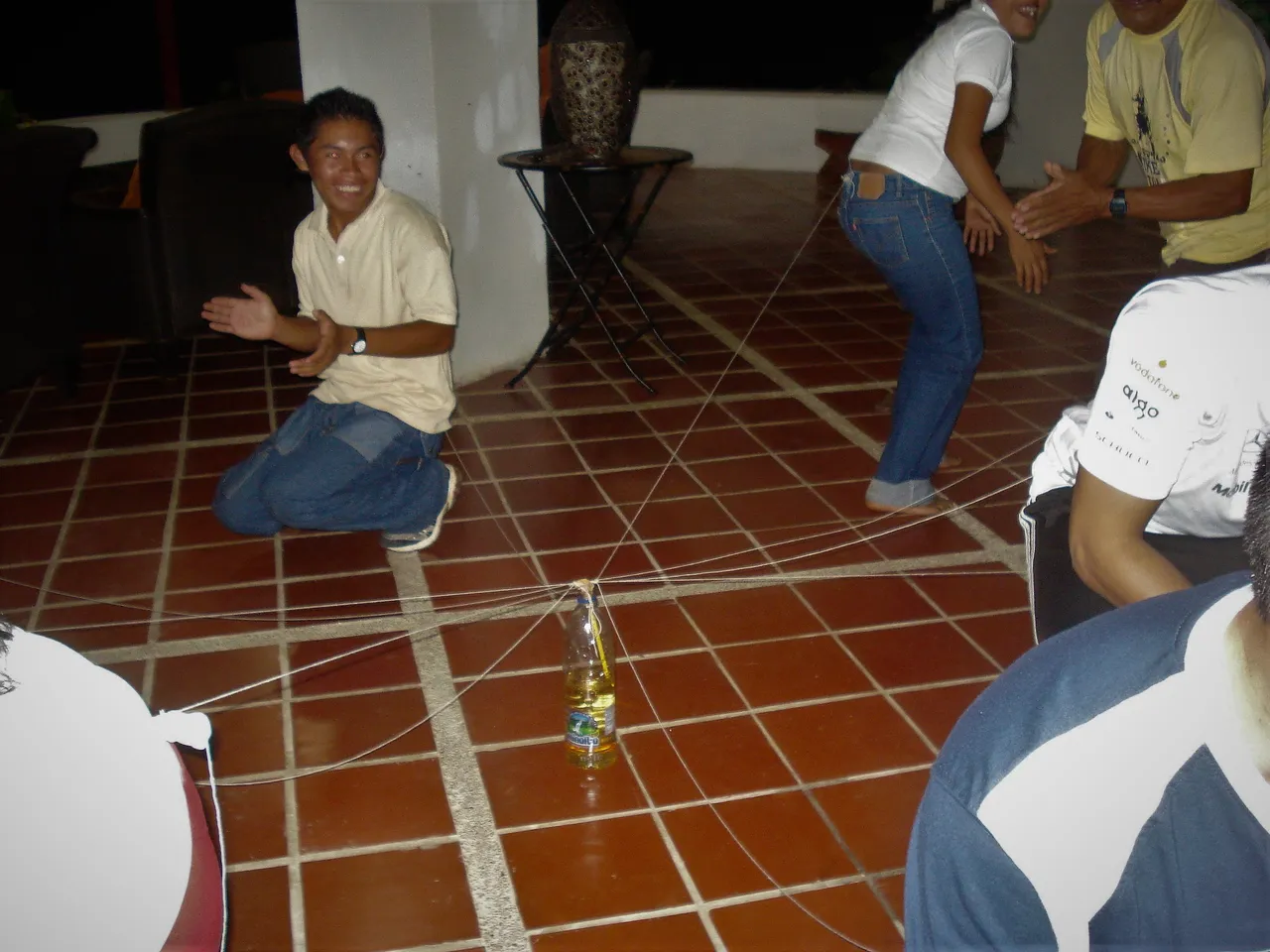 DSC02939.jpg