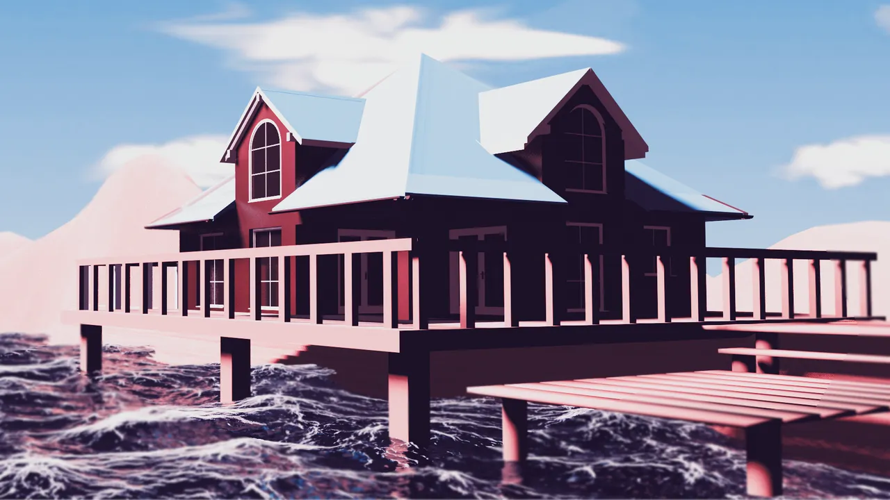 housejj.png
