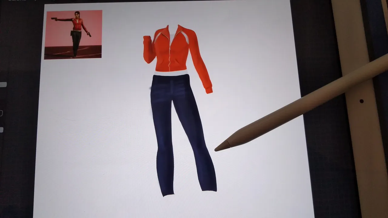 dibujo.jpg