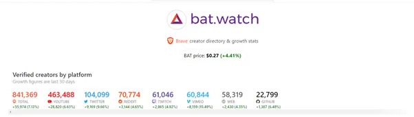 batwatch.png