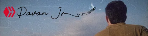banner2.png