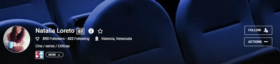 loreto.png