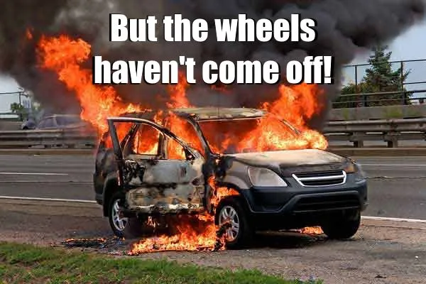 steemcar.jpg