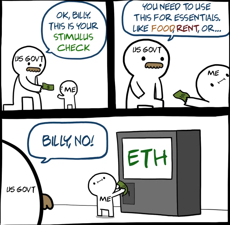 Stimulus.png