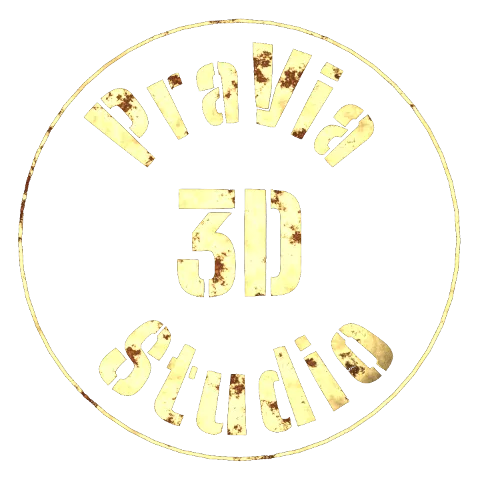 logo1S.png