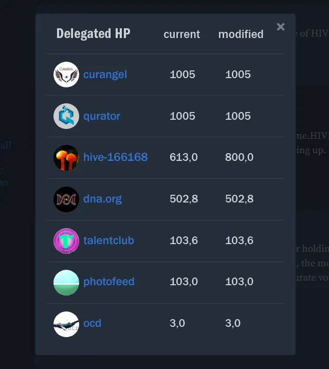 hpud_11.png