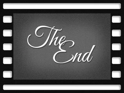 theend.jpg