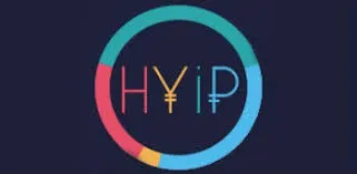 hyips2.jpg