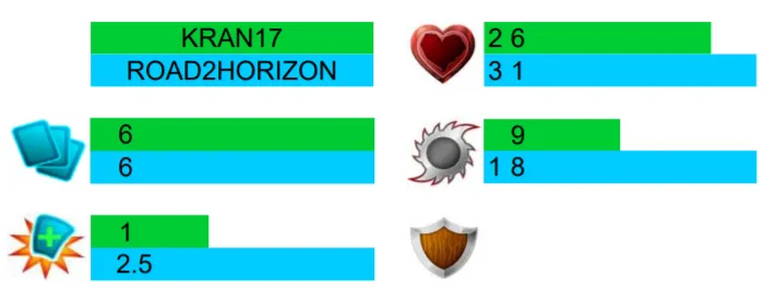 1R.png