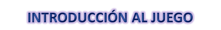 INT.png