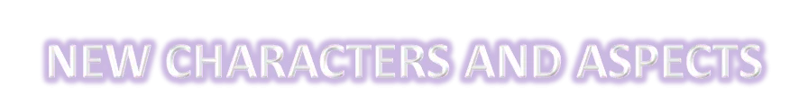 new.png