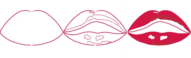 001.png