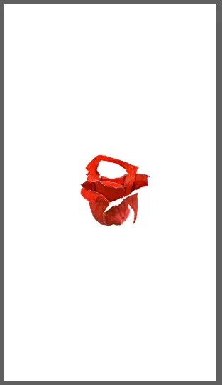 7.PNG
