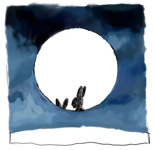4.PNG
