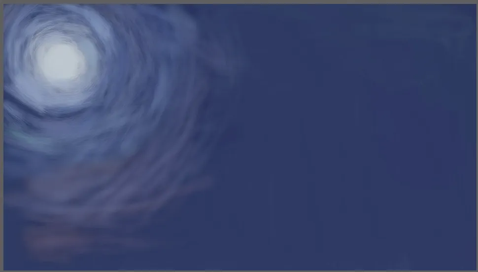 4.PNG