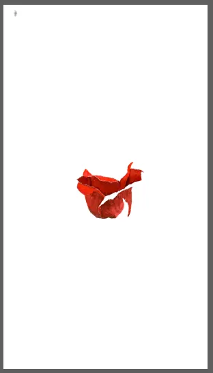 6.PNG