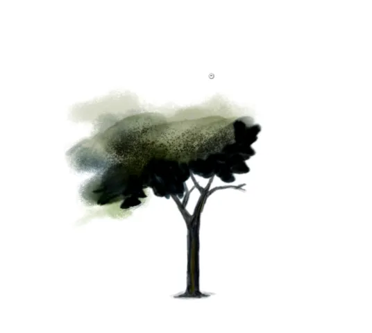 6.PNG