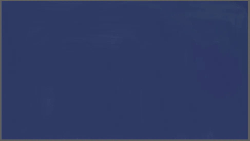 2.PNG