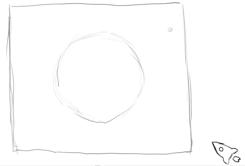 1.PNG