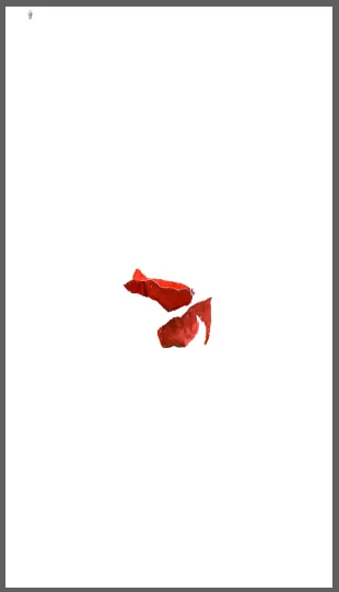 4.PNG