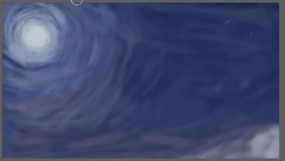 5.PNG