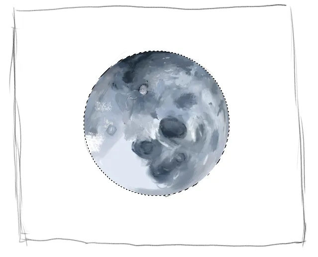 8.PNG